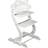 TiSsi Baby High Chair