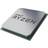 AMD Ryzen 9 5950X 3.4GHz Socket AM4 Tray