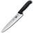 Victorinox Fibrox CC267 Carving Knife 25.5 cm