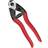 Felco C7 10020053 Cable Cutter