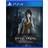 Fatal Frame: Maiden of Black Water (PS4)