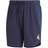 adidas Designed For Training Graphic Shorts Men - Shadow Navy