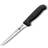 Victorinox Fibrox CW457 Boning Knife 15 cm