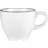 Churchill Alchemy Mono Espresso Cup 8.2cl 24pcs