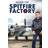 Inside The Spitfire Factory (DVD)
