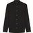AllSaints Hawthorne Stretch Fit Shirt - Black