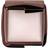 Hourglass Ambient Lighting Powder Ethereal Light