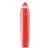 Revlon Kiss Cushion Lip Tint #250 High End Coral