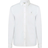 AllSaints Hawthorne Slim Fit Shirt - White