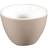 Churchill Menu Shades Sugar bowl 8.5cl 7cm 6pcs
