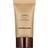 Hourglass Illusion Hyaluronic Skin Tint SPF15 Sable