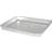Vogue - Oven Tray 35.5x47 cm