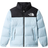 The North Face Youth 1996 Retro Nuptse Jacket - Beta Blue (NF0A4TIM3R3M1)