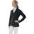 Hy Invictus Pro Competition Show Jacket Women