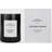 Urban Apothecary Apothecary Coconut Grove - Scented Candle 300g