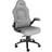 tectake Springsteen Office Chair 131.5cm