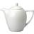 Churchill Ultimo Teapot 4pcs 0.426L