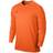 Nike Kid's Park Goalie II GK Jersey - Orange (588441-803)
