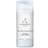 Aromatherapy Associates No Rinse Hand Cleanser 100ml