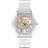 Swatch Clearly Skin (SS08K109)