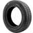 Continental ContiWinter Contact TS860S 275/35 R20 102W