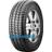 Continental VancoWinter 2 (205/65 R16 107/105T)