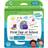 Leapfrog LeapStart First Day of School Activity Book