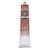 Winsor & Newton Winton Oil Colours 200 ml Indian red 317