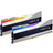 G.Skill Trident Z5 RGB Silver DDR5 6000MHz 2x16GB (F5-6000J3636F16GX2-TZ5RS)