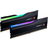 G.Skill Trident Z5 RGB Black DDR5 5200MHz 2x16GB (F5-5200J3636C16GX2-TZ5RK)
