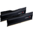 G.Skill Trident Z5 Black DDR5 6000MHz 2x16GB (F5-6000J3636F16GX2-TZ5K)