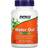 Now Foods Water Out 50 pcs