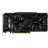 PNY GeForce RTX 2060 Revel Dual Fan HDMI DP 12GB