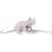 Seletti Mouse Lamp Lop Table Lamp 8.1cm