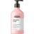 L'Oréal Professionnel Paris Serie Expert Resveratrol Vitamino Color Radiance System Shampoo 500ml