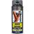 Motip RAL 8016 Lacquer Paint Mahogany Brown 0.4L