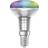 LEDVANCE Smart+ Wifi Spot R50 40 LED Lamps 3W E14