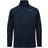 Berghaus Prism Mirco Polertec Half Zip Fleece Jacket Men - Blue