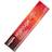 L'Oréal Professionnel Paris Majirouge C5.60 Carmilane Intense Light Red Brown 50ml