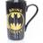 Half Moon Bay Batman Mug 45cl