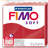 Staedtler Fimo Soft Christmas Red 57g