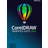 Corel Coreldraw Graphics Suite 2021 for Windows