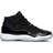 Nike Air Jordan 11 Retro Space Jam PS - Black/Dark Concord/White