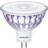 Philips Master Value Spot VLE D LED Lamps 5.8 GU5.3 MR16