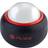 Pure2Improve Cold Massage Roller Ball and