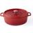 Invicta Cocotte with lid 6 L