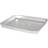 Vogue - Oven Tray 42x52 cm