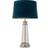 Endon Lighting Winslet Table Lamp 61cm