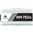 Corsair RM750x V2 750W