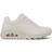 Skechers Uno Stand On Air W - Off White